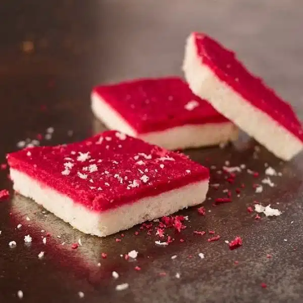 Grater Cake (Old-Style): A Traditional Caribbean Coconut Sweet Preserving Generations of Flavor spotcovery-grater-cake-old-style-a-traditional-caribbean-coconut-sweet-preserving-generations-of-flavor